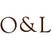 Osborne & Little プロフィール写真/会社のロゴ
