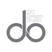 DO Design Studio Avatar
