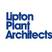 Lipton Plant Architects Zdjęcie profilowe/Logo firmy
