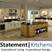 Statement Kitchens Avatar