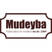 MUDEYBA S.L. Avatar