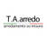 T.A. arredo_arredamento su misura Avatar