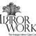 Mirrorworks, The Antique Mirror Glass Company Hình đại diện
