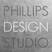 Phillips Design Studio الصورة الرمزية