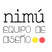 nimú equipo de diseño Zdjęcie profilowe/Logo firmy