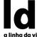 A Linha da Vizinha Zdjęcie profilowe/Logo firmy