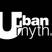 Urban Myth Avatar