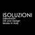 Isoluzioni -  Exklusivität, Stil und Design, Made in Italy Avatar
