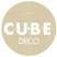 Cube Deco Hình đại diện