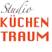 Studio Küchentraum Avatar