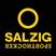 SALZIG Sporthocker Avatar