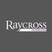 Raycross Interiors Avatar