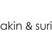 akin & suri Avatar