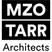 MZO TARR Architects Avatar