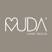 MUDA Home Design Avatar