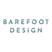 Barefoot Design Avatar