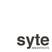 Syte Architects Avatar