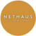 Nethaus Ltd ตัวแทน