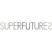 Superfutures Avatar