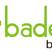 BADELLA BANYO プロフィール写真/会社のロゴ