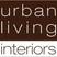 urban living interiors limited Zdjęcie profilowe/Logo firmy
