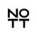 NOTT DESIGN STUDIO Avatar