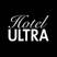 Hotel ULTRA Concept Store Profil resmi/Şirket logosu