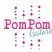 PomPom Galore Hình đại diện