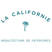 La Californie Avatar