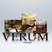 Verum Hotel Development Avatar