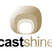 CASTSHINE 프로필 사진/회사 로고