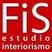 FiS interiorismo Profielfoto/Bedrijfslogo