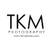 TKM Photography Avatar