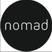 NOMAD Avatar