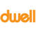 dwell design ตัวแทน