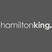 Hamilton King Avatar