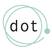 dot.projekt Avatar