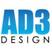 AD3 Design Limited Avatar