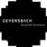 geyersbach Avatar
