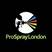 ProSpray London Ltd Avatar
