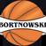 PHU Bortnowski Hình đại diện