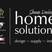 Shaun Davies Home Solutions Avatar