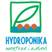 Hydroponika - Wnętrz i zieleń Hình đại diện