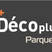 DECOPLUS PARQUETS Avatar