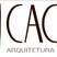 Cactus Arquitetura e Urbanismo Avatar