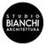 Studio Bianchi Architettura Avatar