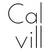 Calvill Avatar