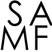 SAMF Arquitectos Avatar
