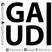 GAUDIprojectos Avatar