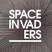 Space Invaders _ Arquitectura e Design Avatar